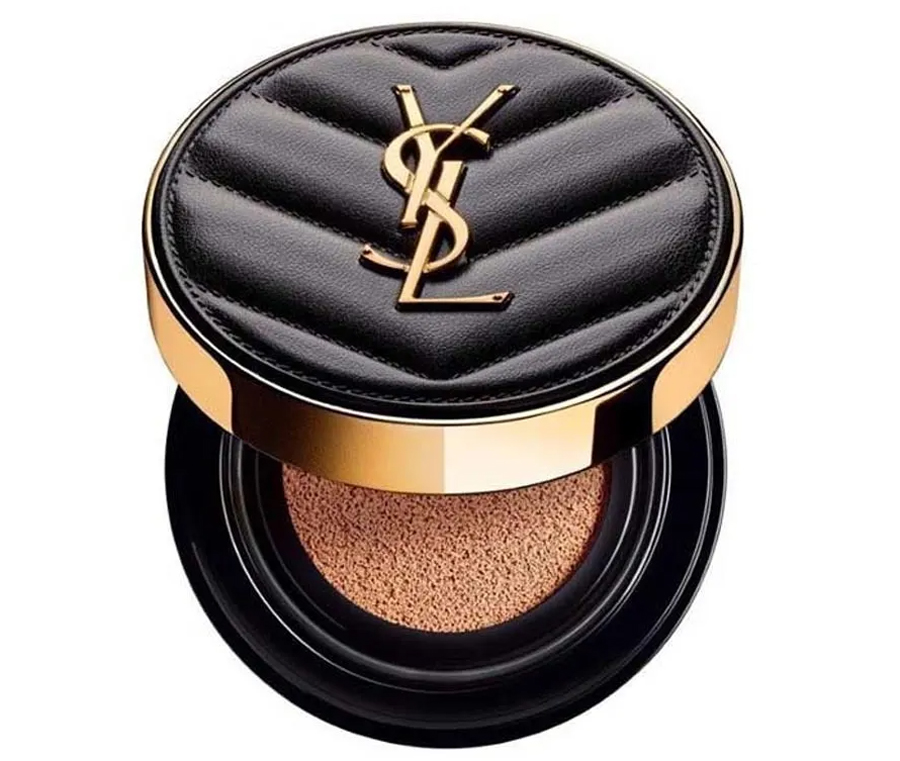 Vua Hàng Hiệu sale tháng 1/2026