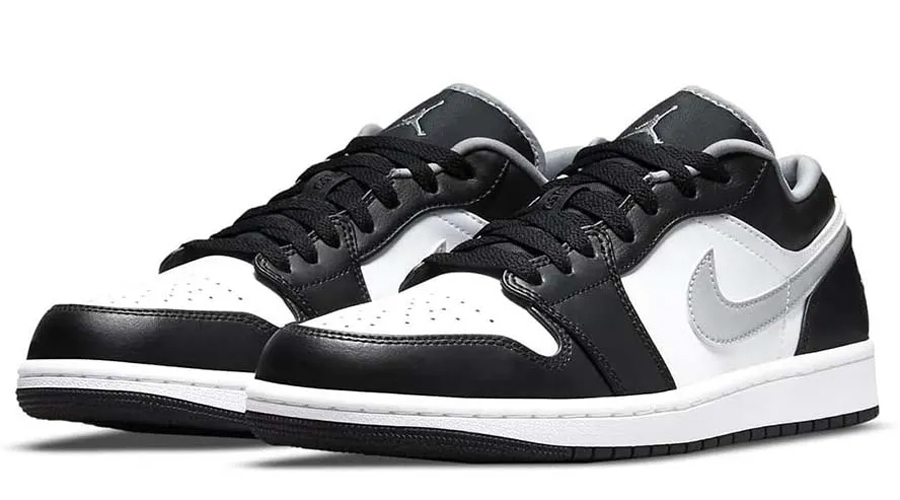 Vua Hàng Hiệu sale tháng 1/2026