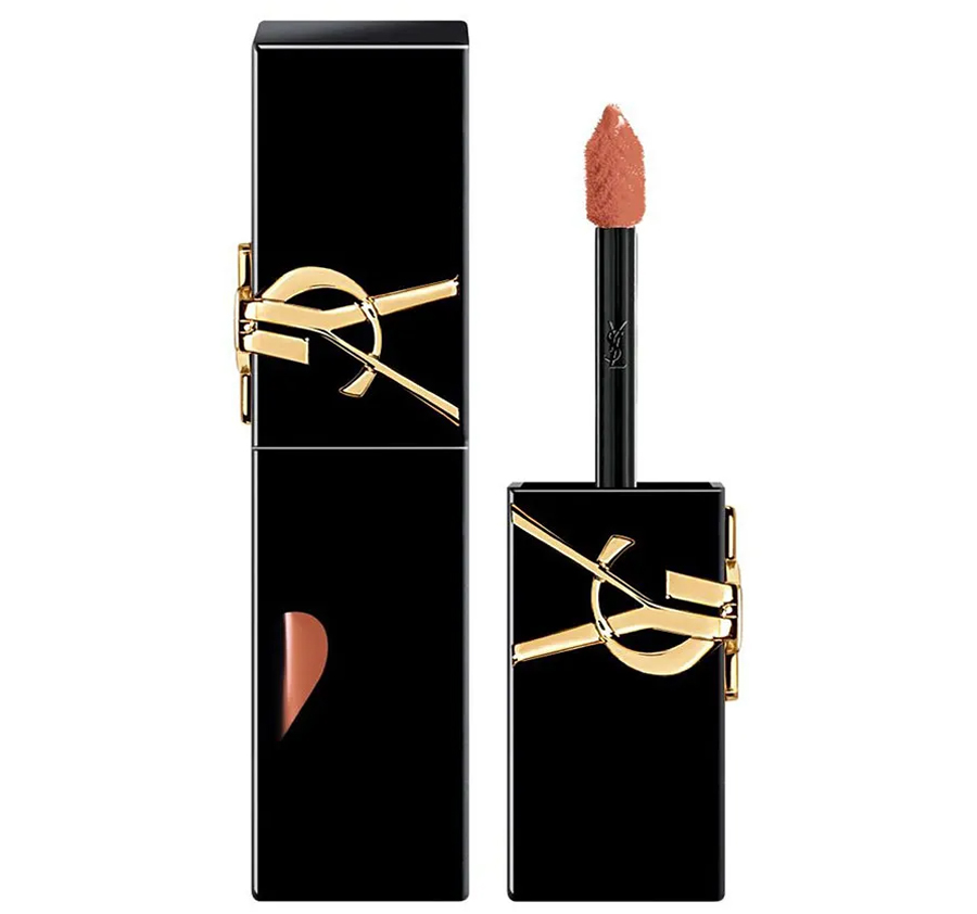 Top Sản Phẩm Đáng Mua Nhất Dịp Sale 8/3 Tại Vua Hàng Hiệu