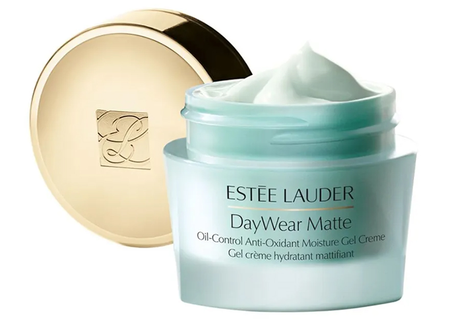 Top Sản Phẩm Đáng Mua Nhất Dịp Sale 8/3 Tại Vua Hàng Hiệu